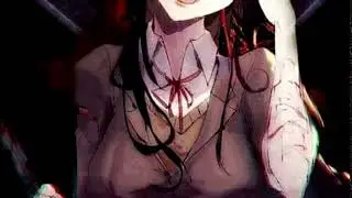 Doki Doki Literature Club 「Short AMV」