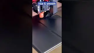 ФабрикаФорм - 3D печать. PETG, FB Reborn 2, BIQU H2 v2s #3dprinting #3дпечать #3d #3дпринтер
