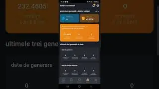 Byteepic - Experienta unui incepator cu Byteepic. Se merita sau nu? Cum functioneaza?