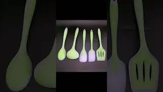 Unique Kitchen Gadgets || Part 42