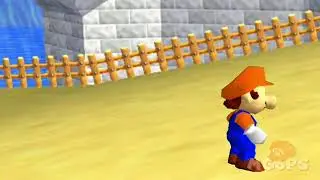 10 second collab entry