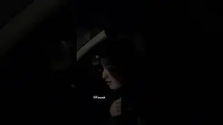 ‘’ Mamǎ Mamǎ ,,