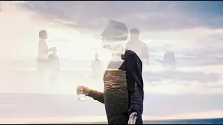 Water - The Real Group