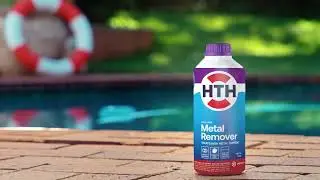 How to remove stains