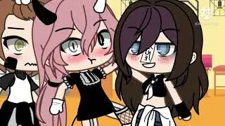 Wiggle wiggle wiggle~||gacha life meme :)