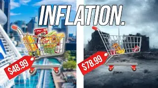 Unveiling the Evolution of INFLATION : A Journey from the 1970s to Today