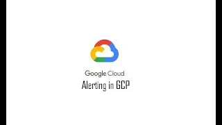 Use Alerting in GCP for a VM.