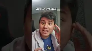 Anak sekolah berantem.. 