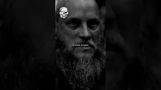 🎧Angry Ragnar "Who want to be KING?😡🎧🎵#shorts #lyrics #ytshorts #edit #ragnarok #vikings #aesthetic
