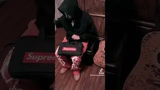 Iykyk