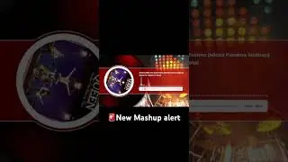 Queen Vs Tujamo Mashup🚨 #dj #music #techhouse #mashup #party #bootleg #techno #queen #tujamo #rock