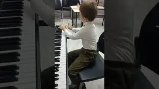 Упражнение 
