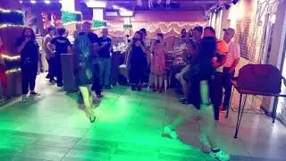 Georgia - Tamarisi - Chvana - Imereti - in Macedonia #georgia #cioff #cioffgeorgia #traditional