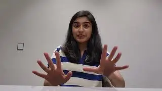 CA Foundation students you got lucky !! Amazing announcement that can change your result