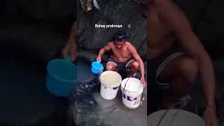 Ganito pa rin ba kayo gang ngaun 