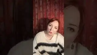 Почему КРОКОДИЛ🐊 отложил ЯЙЦА?🤣😂😁