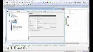 ASPEN PLUS Tutorial: RECYCLE (by ScuolaTech)