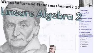Mathe VL 8.12.2021