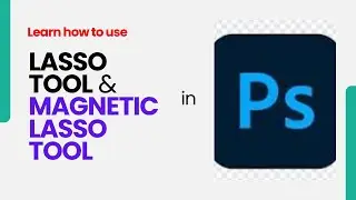 3 Simple Lasso Tool Hacks to Boost Your Productivity Today