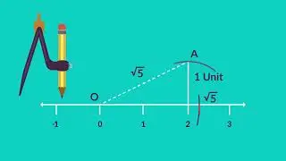 1.3 Properties of Real Numbers - Hindi