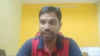 Aap Ka Aadhaar Cancel Ho Sakta hai | Aadhaar Update Documents