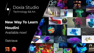 Doxia Studio Retrieve Tutorials Store