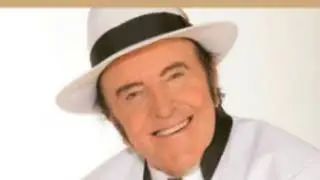 Eddy Wally - Cherie