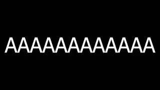 AAAAAAAAAAAA