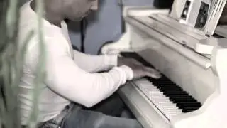 # Вне конкурса # Три брата - Конкурс 