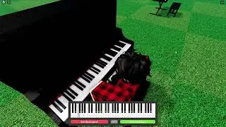 📦 Stay 📦 Full Cover