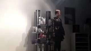 Fashion