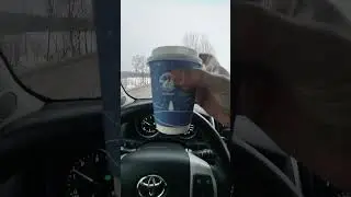 Я в шоке от России и Путина