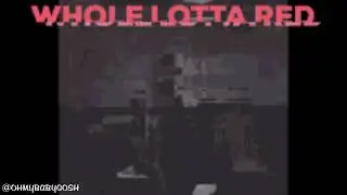 [FREE] PLAYBOI CARTI LOOPKIT + DRUMKIT 