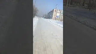 АПОКАЛИПСИС 🤫🤪 КИСЕЛЕВСК 