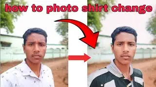 canva app photo shirt change  ! unique style photo shirt change   !  @Technicalshort739