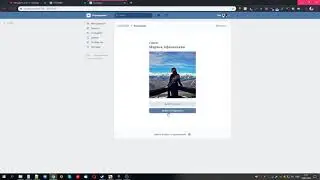 Раздача оружия #1715 от CSGOMIX.COM!
