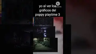 aaaaaaaa full HD 🤑👌