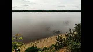 А. Н. Островский  