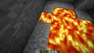 Minecraft - Anti Xray/ChestFinder! - Hide  Your Things!