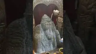 Gokharna Bala ganapati #kanipakamtemple #ytshorts