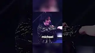 When MICHAEL JACKSON Tried To Be A Normal Guy!😳
