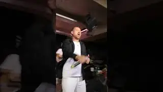 Только небо знает боль мою. Премьера. Алексей Петрухин.