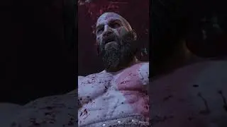 GOD OF WAR RAGNAROK 