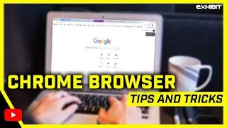 Chrome extension tips & tricks