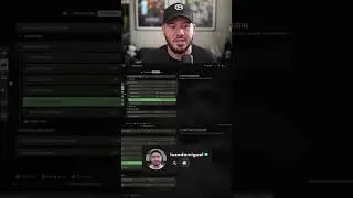 BEST CoD MW2 controller setting change! 2022