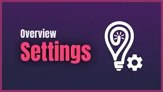 Maximize Your Streaming Setup: Lumia Stream Settings Tips!