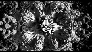 [D&B] Hackmorizon - 971