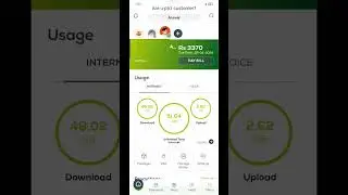 Check PTCL Bill Online