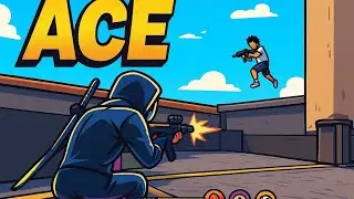 🔥Ace Epic 🔥#freefire #garenafreefire #youtube @AKAAYTV555 