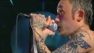 Pay money To my Pain - Home